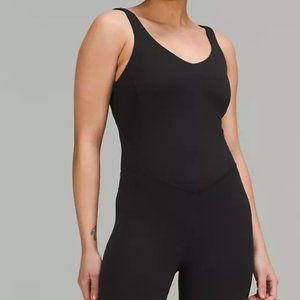 lululemon Align™ Onesie 8"